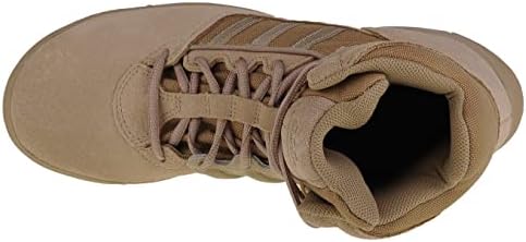 【adidas 阿迪达斯】 adidas 阿迪达斯图片 adidas 阿迪达斯价格